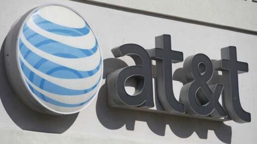 Profeco advierte que hay fecha límite para unirse a acción colectiva contra AT&T