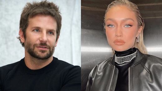 Bradley Cooper y Gigi Hadid confirman noviazgo: Esto sabemos de la nueva relación