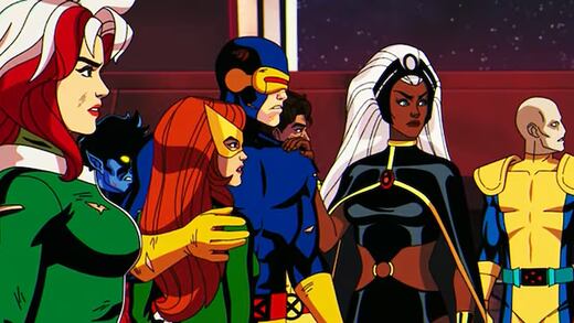 ¿Qué pasó en el final de temporada de X-Men 97? 10 cosas que sucedieron en el último episodio
