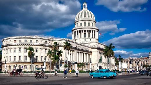 Venezuela, Cuba y Nicaragua se reunirán días antes de la Cumbre de las Américas