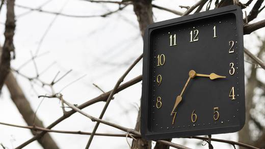 Horario de invierno en Estados Unidos: Te decimos qué estados sí deben ajustar su reloj