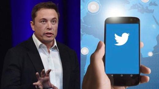 ¿Por qué Elon Musk acusa de fraude a Twitter?