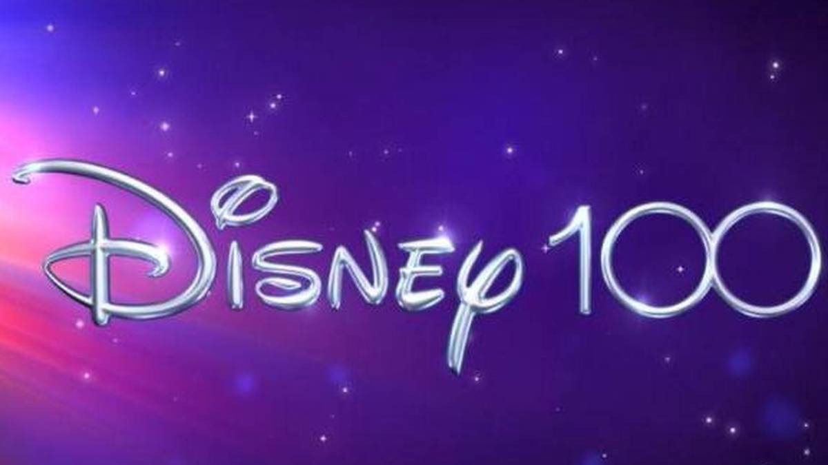 Cuestionario Disney 100 hoy 28 de octubre: Las respuestas correctas