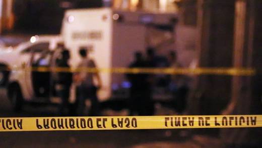 ¿Qué pasó en La Concordia, Chiapas? Matan a candidata Lucero Esmeralda López y otras 5 personas durante balacera 