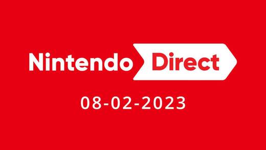 ¿A qué hora y dónde ver Nintendo Direct 2023 en vivo en México?