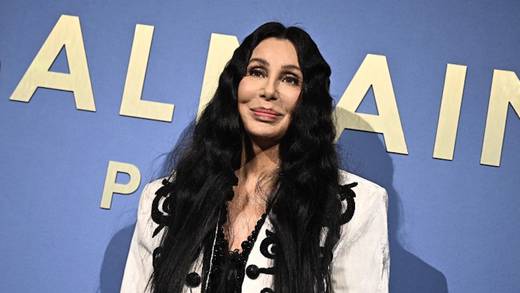 Cher habría secuestrado a su hijo Elijah Blue Allman y el divorcio con su esposa solo lo expuso
