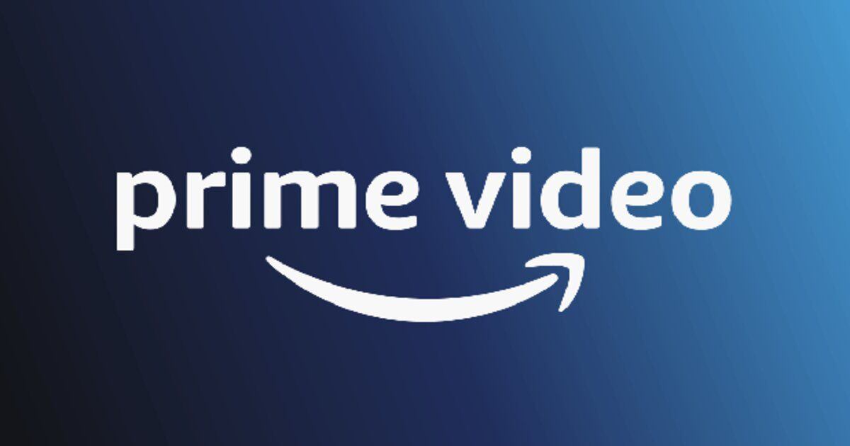 Cu nto cuesta Amazon Prime Precio actual para suscriptores en M xico