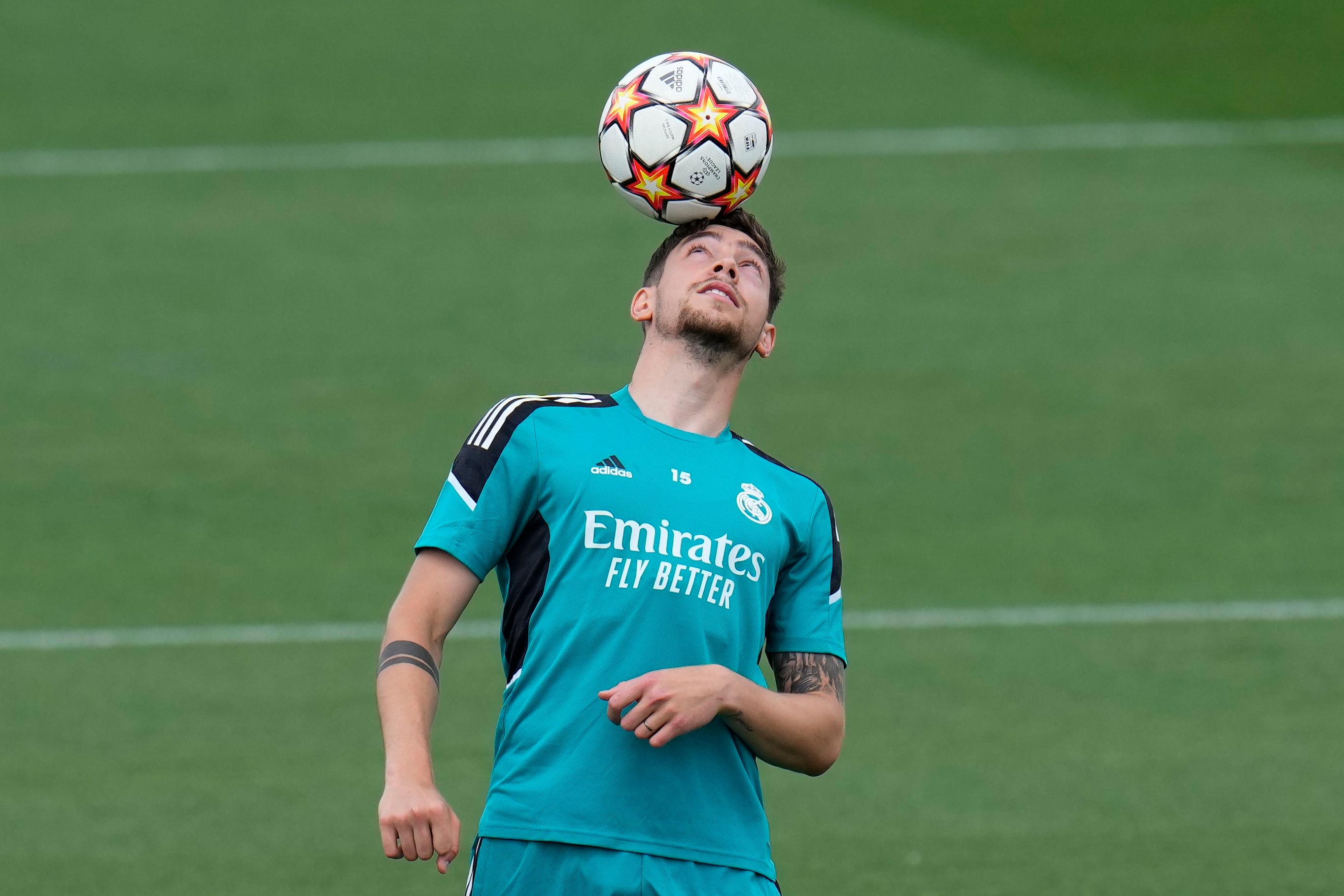 Cuantas Supercopas De España Tiene El Madrid Cuántos títulos ha ganado el Real Madrid Futbol Club?