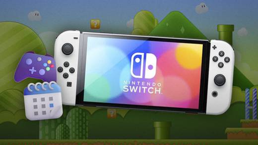 ¿Cuándo sale Nintendo Switch 2? El presidente de Nintendo confirma que sí existe