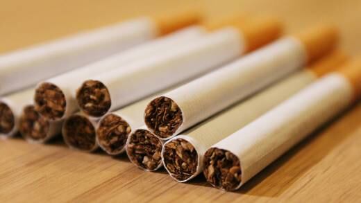 Día Mundial Sin Tabaco: Hoy 31 de mayo se celebra y te explicamos porqué