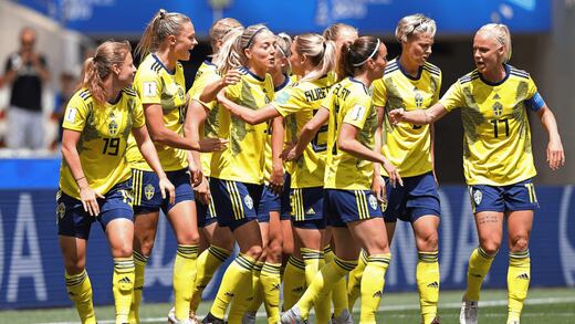 Eurocopa Femenil, el torneo que lo puede cambiar todo