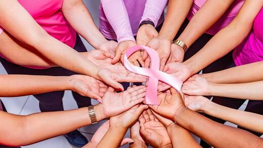 México cancela 35 NOM de salud para tratamiento de cáncer de mamam, diabetes y otras enfermedades