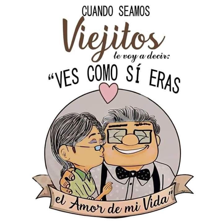 14 de febrero: 10 imágenes para celebrar San Valentín con tu pareja