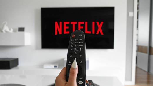 Netflix ya no domina el mundo del streaming; esta plataforma le gana en suscriptores