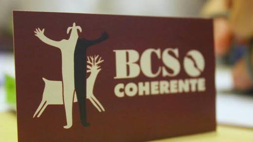 Tribunal confirma decisión del IEE de retirar prerrogativas a BCS Coherente y Verde