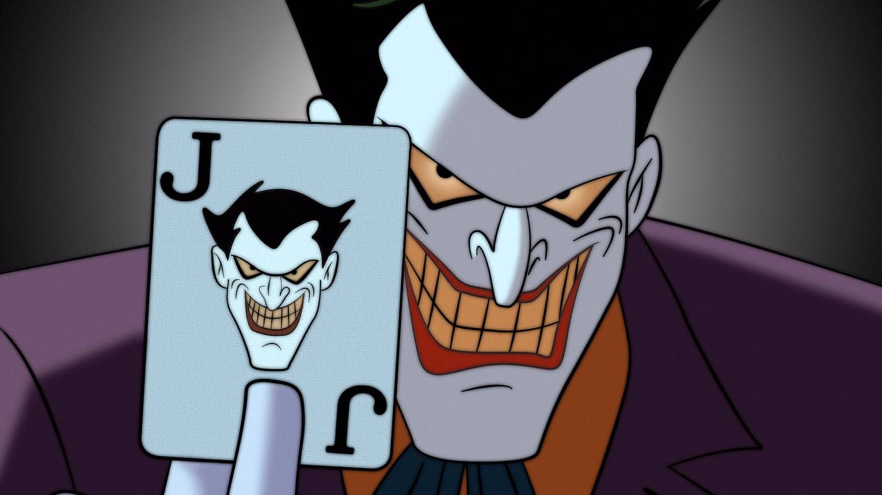 ¿El Joker aparece en 'The Batman'?