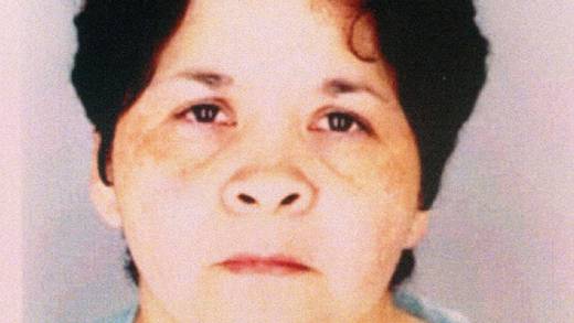 Selena Quintanilla: Yolanda Saldívar podría salir de prisión por buena conducta