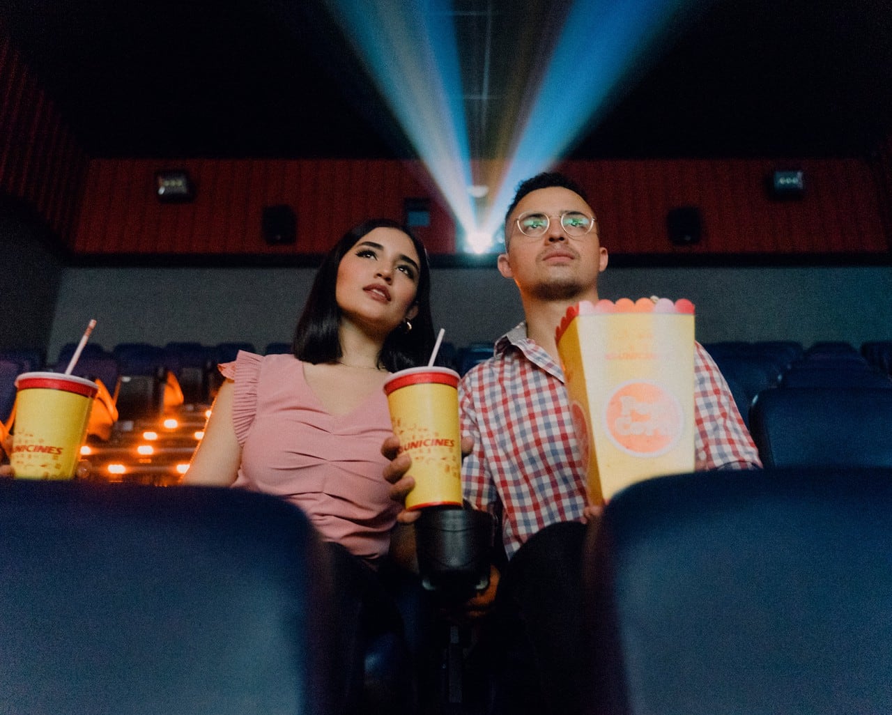 Pelicula Numero 1 En El Mundo 2025