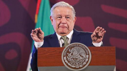 El costo fiscal de la reforma de pensiones propuesta por el presidente López Obrador, una primera aproximación