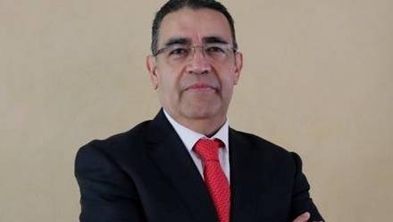 Javier López Díaz
