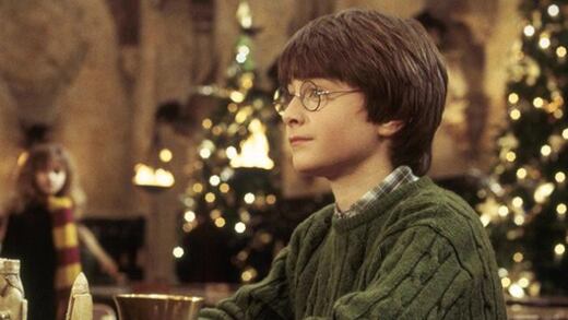 Serie de Harry Potter para HBO estaría en puerta, pero los fans no están muy contentos