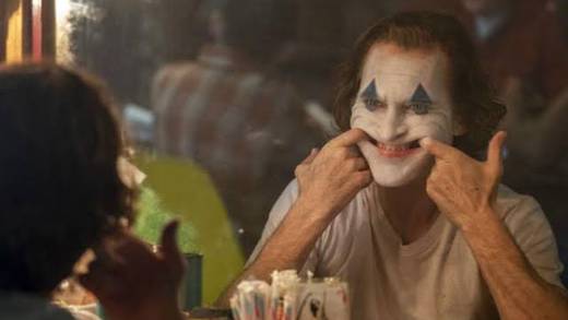 Todd Phillips revela fotos inéditas de ‘Joker’ y Joaquin Phoenix