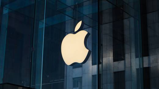 ¿Apple está en crisis? Pierde 25% de su valor