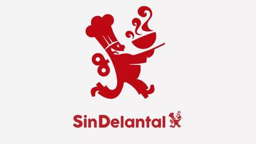 SinDelantal dejará de operar en México