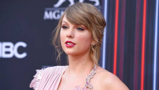 Taylor Swift niega plagio por Shake It Off: “Yo la escribí íntegramente”