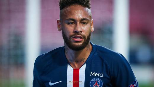 Neymar rompe las esperanzas del Barcelona y confirma su continuidad en PSG