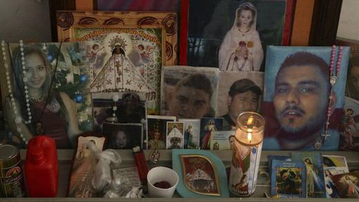 Gobierno de Veracruz ofrecerá disculpa pública a víctimas de Tierra Blanca