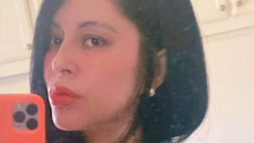 Esta es la nueva vida de la “Chapodiputada”, Lucero Guadalupe Sánchez López, tras haber estado en la cárcel de Estados Unidos
