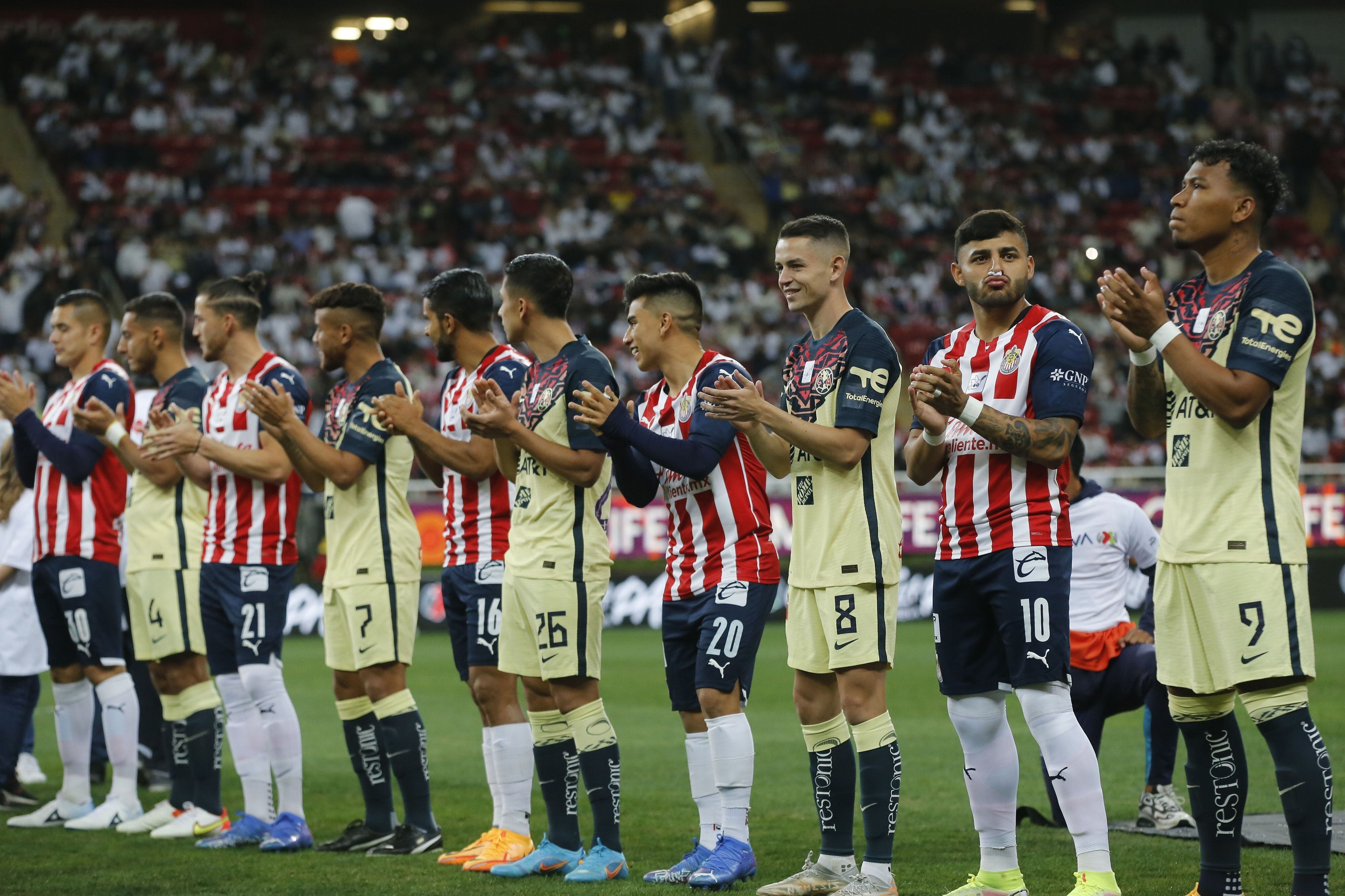 Comercial Eléctrica on X: Con 12 Títulos, el #ClubAmérica rebasa a los equipos  mexicanos en el histórico de campeones  / X