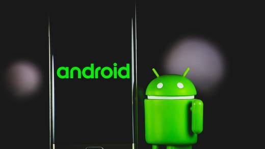 Android 14: ¿Cómo instalar paso a paso en smartphones compatibles?