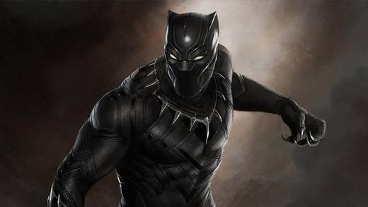 'Black Panther 2': Marvel revela la sinopsis oficial de 'Wakanda Forever'