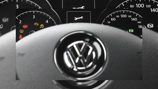 Volkswagen Virtus GTS, la nueva generación de pequeños juguetes veloces para toda la familia ya está aquí