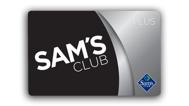 Membresía Sam's Club: Cuáles son y cuánto cuesta cada una por sus beneficios