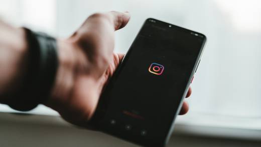 Instagram e influencers cobrarán suscripción por pago mensual