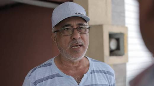 Guadalupe Mora, hermano de Hipólito Mora, tomará su lugar; acusa a Nicolás “El Gordo” de Los Viagras de matar al líder de autodefensas