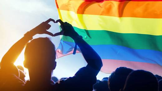 Estados Unidos emite alerta de viaje mundial por amenazas de terroristas en eventos LGBT