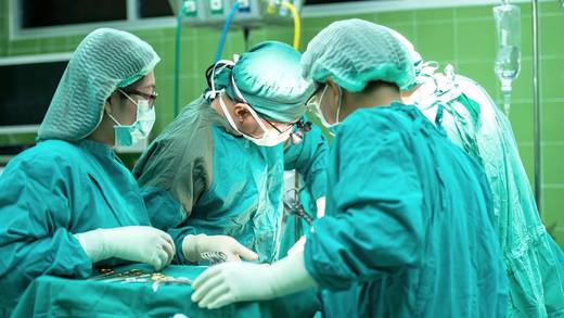 Muere joven que se sometió a liposucción en clínica irregular en Polanco