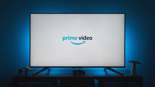 ¿Cuánto cobra Amazon Prime? Precio actual para suscriptores en México 