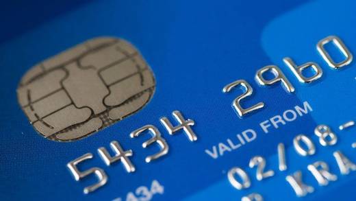 ¿Cómo aprovechar mejor las tarjetas de crédito? Esto dicen los expertos