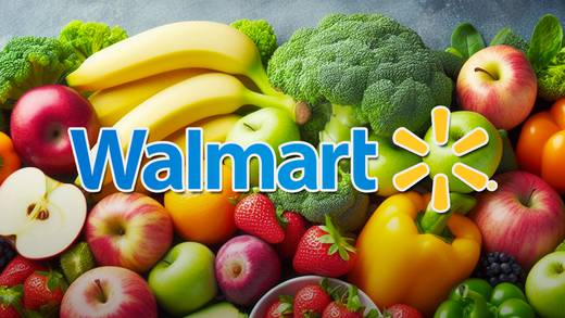 Martes de Frescura Walmart 30 de abril 2024: Las mejores ofertas