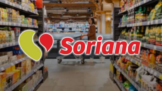 Soriana ofertas fin de semana 24 a 27 de noviembre 2023: Esta es la lista de productos con precio especial
