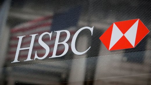 Ofertón: HSBC compra Silicon Valley Bank UK por casi 23 pesos