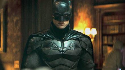 En 'The Batman' con Robert Pattinson, sinopsis detallada destaparía a un  villano