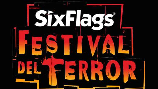 Six Flags México Festival del Terror 2023: Precio de los boletos y cuándo es