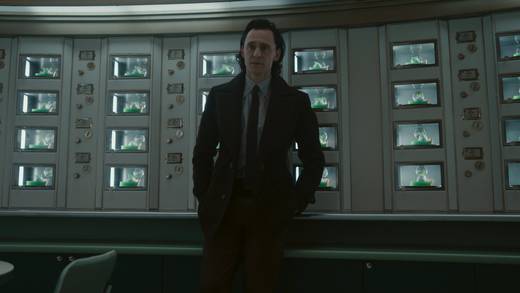 Loki 2 adelanta su fecha de estreno en Disney Plus; falta menos de un mes para ver la serie