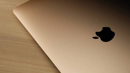 MacBook de 12 pulgadas regresará al mercado con procesador Apple Silicon